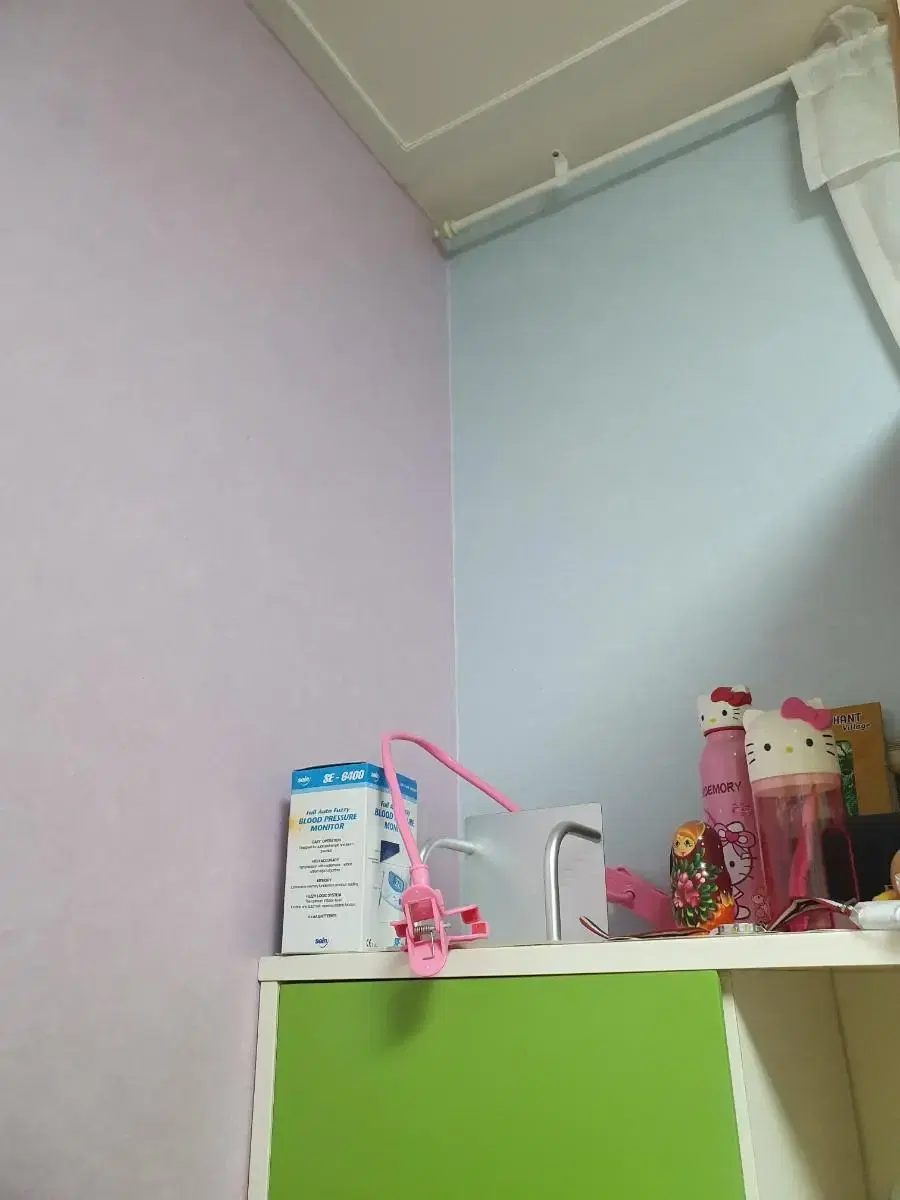 thumbnail-3